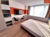 Prenajmem garsónku, 24 m2, Bratislava, 730 €