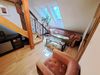 Prenajmem garsónku, 24 m2, Bratislava, 520 €