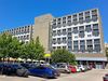 Prenajmem administratívne a obchodné priestory, 23 m2, Bratislava, 350 €