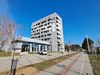 Prenajmem administratívne a obchodné priestory, 77 m2, Bratislava, 1456 €