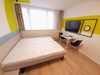 Prenajmem garsónku, 25 m2, Bratislava, 730 €