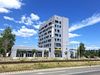 Prenajmem administratívne a obchodné priestory, 440 m2, Bratislava, 7548 €