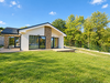 Predám rodinný dom, vilu, 125 m2, pozemok 662 m2, Banská Bystrica, 470000 €