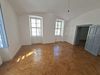 Prenajmem 4 a viac izbový byt, 114 m2, Bratislava, 1418 €