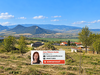 Predám stavebný pozemok, 667 m2, pozemok 667 m2, Okružná, 87000 €