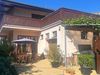 Predám rodinný dom, vilu, 432 m2, pozemok 432 m2, Piešťany, 545000 €