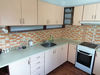 Predám 2-izbový byt, 69 m2, Banská Bystrica, 149900 €