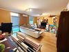 Predám 2-izbový byt, 75 m2, Bratislava, 252000 €