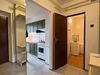 Predám 1-izbový byt, 40 m2, Piešťany, 125000 €