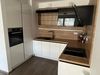 Prenajmem 2-izbový byt, 55 m2, pozemok 55 m2, Bratislava, 850 €