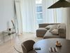 Prenajmem 2-izbový byt, 55 m2, pozemok 55 m2, Bratislava, 849 €