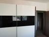 Prenajmem 2-izbový byt, 70 m2, pozemok 70 m2, Bratislava, 1140 €