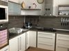 Prenajmem 2-izbový byt, 55 m2, pozemok 55 m2, Bratislava, 790 €