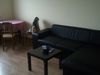 Predám garsónku, 40 m2, pozemok 40 m2, Bratislava, 750 €