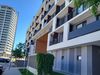 Prenajmem 1-izbový byt, 30 m2, pozemok 30 m2, Bratislava, 550 €