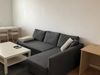 Prenajmem 2-izbový byt, 45 m2, Bratislava, 600 €