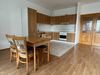 Prenajmem 2-izbový byt, 60 m2, pozemok 60 m2, Bratislava, 900 €