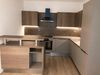 Prenajmem 2-izbový byt, 60 m2, pozemok 60 m2, Bratislava, 1250 €