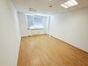 Prenajmem administratívne a obchodné priestory, 23 m2, Bratislava, 390 €