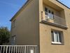 Predám rodinný dom, vilu, 238 m2, pozemok 588 m2, Piešťany, 315000 €