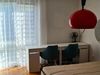 Prenajmem 4 a viac izbový byt, 100 m2, pozemok 100 m2, Bratislava, 1200 €