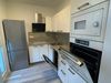 Prenajmem 2-izbový byt, 55 m2, pozemok 55 m2, Bratislava, 700 €