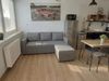 Prenajmem 2-izbový byt, 35 m2, pozemok 35 m2, Bratislava, 1050 €