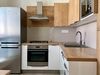 Prenajmem 2-izbový byt, 60 m2, Bratislava, 850 €