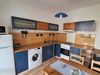 Prenajmem 3-izbový byt, 70 m2, pozemok 70 m2, Bratislava, 760 €