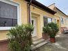 Predám rodinný dom, vilu, 175 m2, pozemok 440 m2, Piešťany, 240000 €