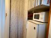 Prenajmem 1-izbový byt, 34 m2, pozemok 34 m2, Bratislava, 590 €