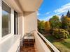 Predám 3-izbový byt, 74 m2, Banská Bystrica, 196000 €