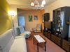 Predám 2-izbový byt, 49 m2, Závadka nad Hronom, 39000 €