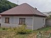 Predám rodinný dom, vilu, 100 m2, pozemok 705 m2, Ponická Huta, 152000 €