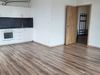 Prenajmem 2-izbový byt, 55 m2, pozemok 55 m2, Bratislava, 900 €