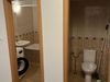 Prenajmem 1-izbový byt, 38 m2, pozemok 38 m2, Bratislava, 500 €