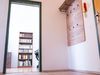 Prenajmem 1-izbový byt, 38 m2, pozemok 38 m2, Bratislava, 650 €