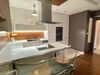 Prenajmem 2-izbový byt, 55 m2, pozemok 55 m2, Bratislava, 750 €