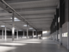 Prenajmem priemyselné priestory, 480 m2, Bratislava, 0 €