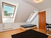 Prenajmem 4 a viac izbový byt, 190 m2, pozemok 190 m2, Bratislava, 1900 €