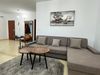 Prenajmem 3-izbový byt, 80 m2, Bratislava, 1350 €