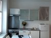 Prenajmem 2-izbový byt, 57 m2, pozemok 57 m2, Bratislava, 900 €