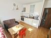Predám garsónku, 32 m2, Bratislava, 136000 €