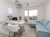 Prenajmem 1-izbový byt, 30 m2, Bratislava, 750 €