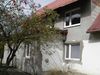Predám rodinný dom, vilu, 150 m2, pozemok 341 m2, Červený Kameň, 69000 €